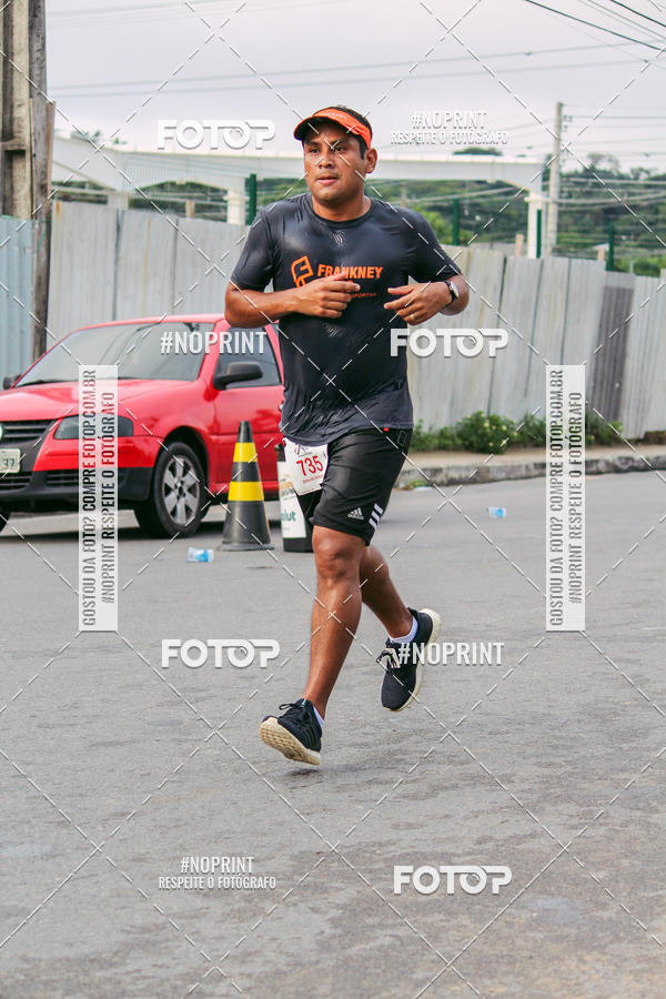 Compre suas fotos do eventoCORRENDO COM JESUS - 2019 no Fotop
