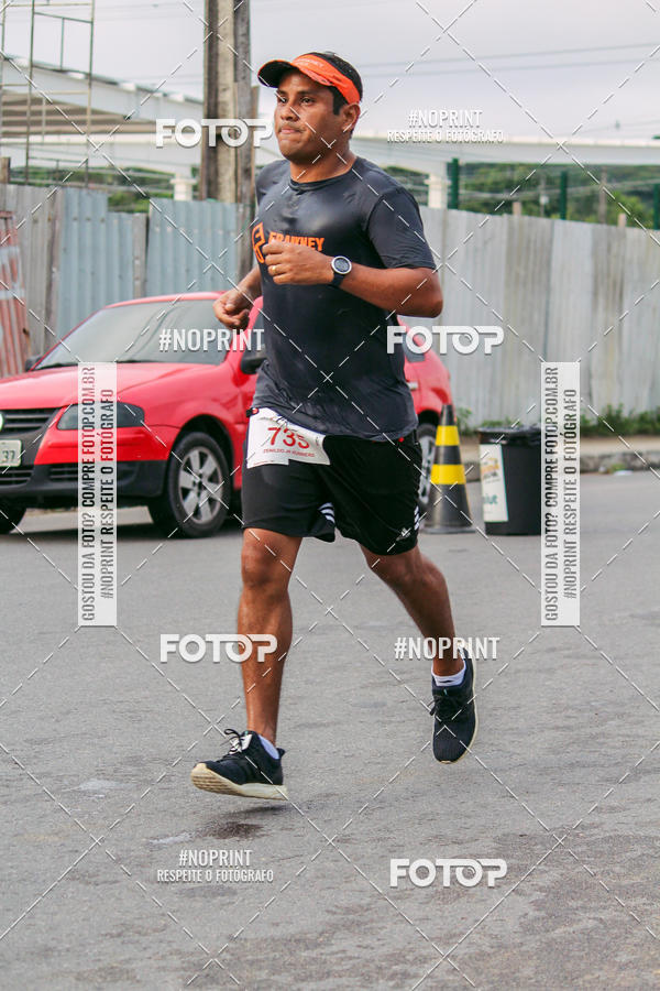 Compre suas fotos do eventoCORRENDO COM JESUS - 2019 no Fotop