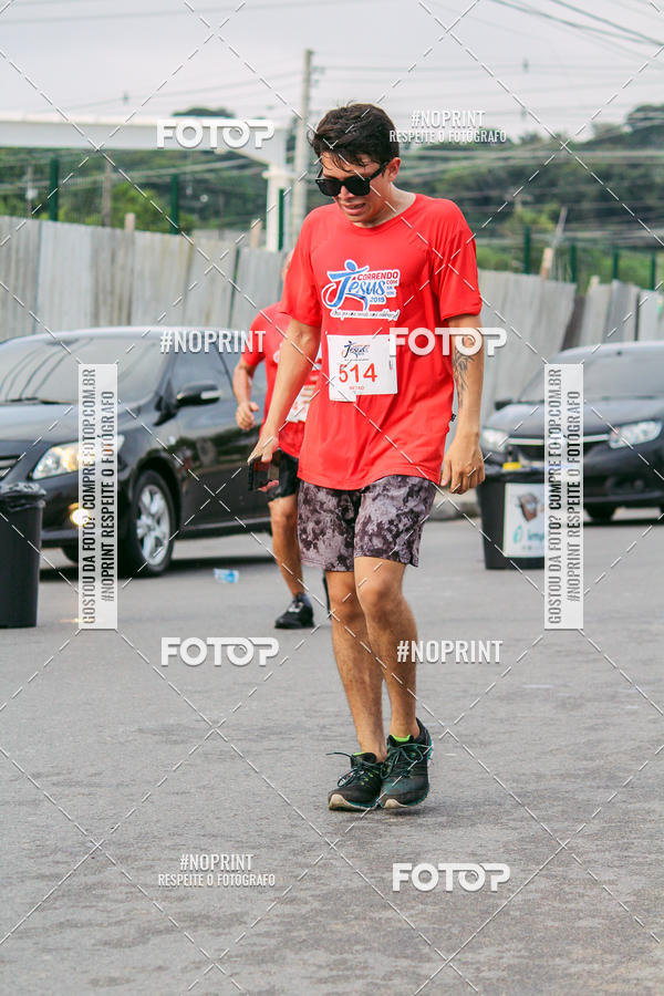 Compre suas fotos do eventoCORRENDO COM JESUS - 2019 no Fotop