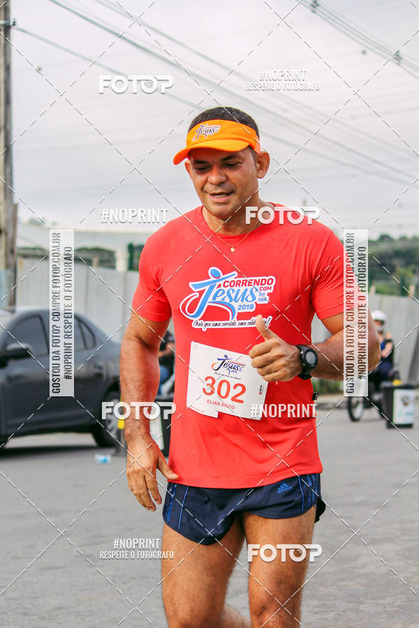 Compre suas fotos do eventoCORRENDO COM JESUS - 2019 no Fotop