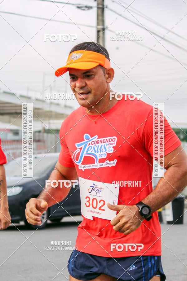 Compre suas fotos do eventoCORRENDO COM JESUS - 2019 no Fotop