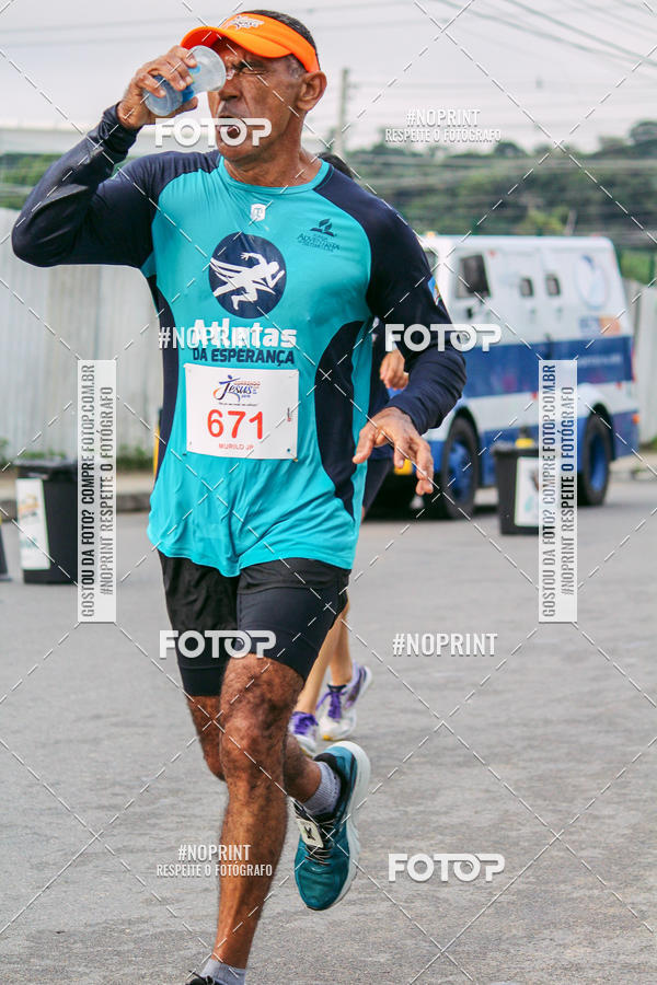 Compre suas fotos do eventoCORRENDO COM JESUS - 2019 no Fotop