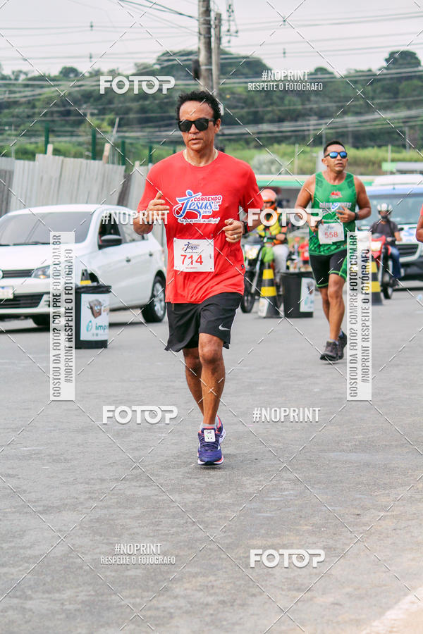 Compre suas fotos do eventoCORRENDO COM JESUS - 2019 no Fotop
