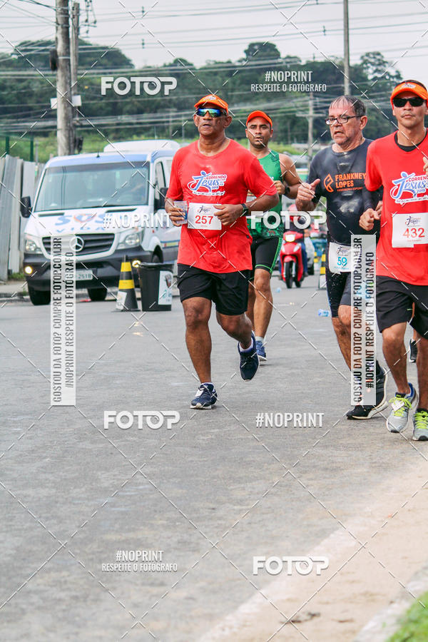 Compre suas fotos do eventoCORRENDO COM JESUS - 2019 no Fotop