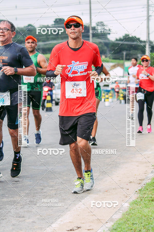 Compre suas fotos do eventoCORRENDO COM JESUS - 2019 no Fotop