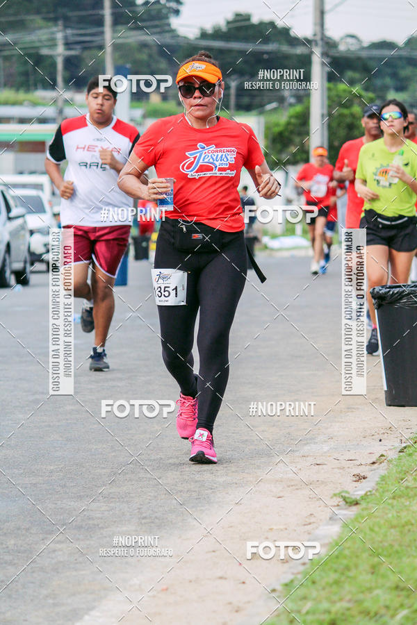 Compre suas fotos do eventoCORRENDO COM JESUS - 2019 no Fotop