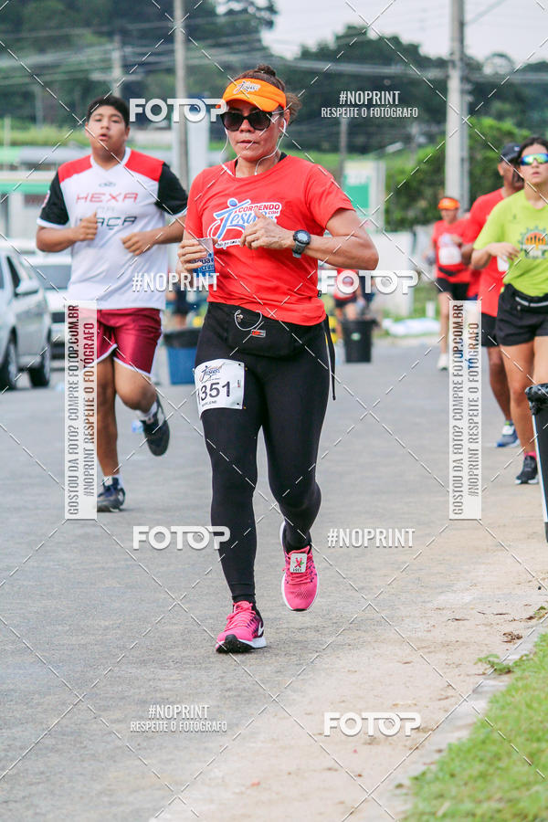 Compre suas fotos do eventoCORRENDO COM JESUS - 2019 no Fotop