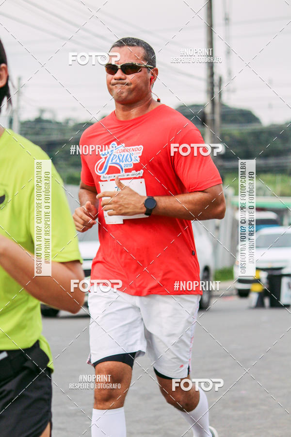 Compre suas fotos do eventoCORRENDO COM JESUS - 2019 no Fotop
