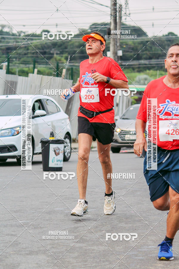 Compre suas fotos do eventoCORRENDO COM JESUS - 2019 no Fotop