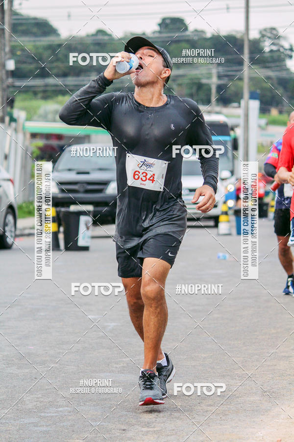 Compre suas fotos do eventoCORRENDO COM JESUS - 2019 no Fotop