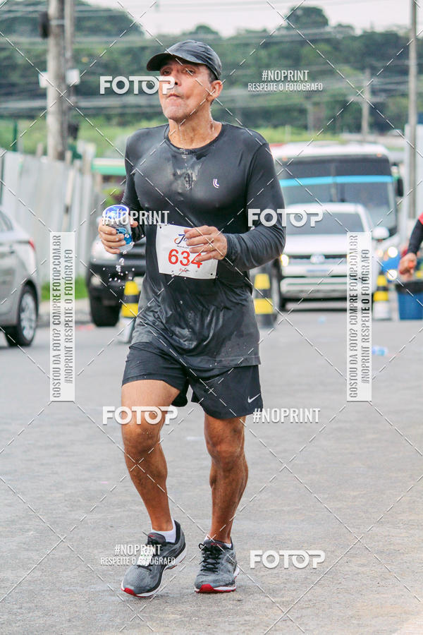 Compre suas fotos do eventoCORRENDO COM JESUS - 2019 no Fotop