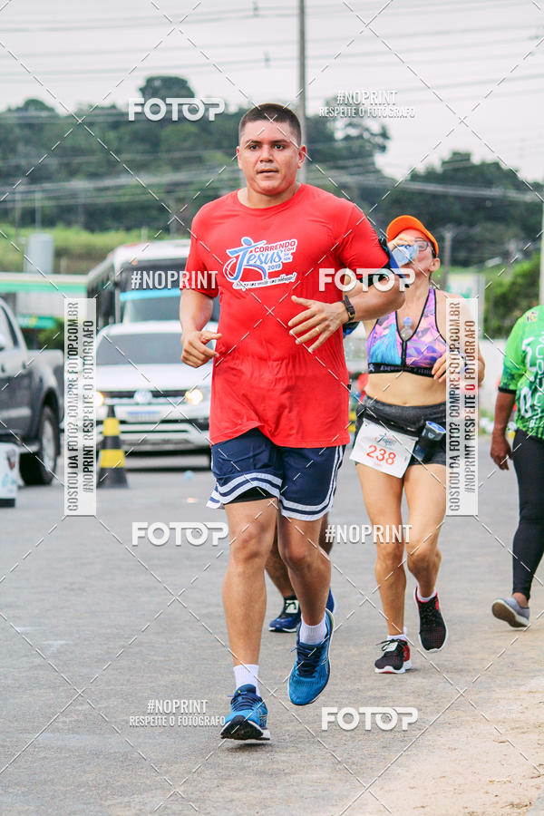 Compre suas fotos do eventoCORRENDO COM JESUS - 2019 no Fotop