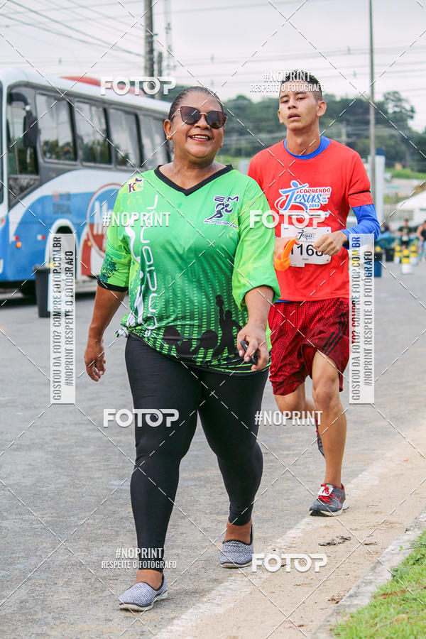 Buy your photos of the eventCORRENDO COM JESUS - 2019 on Fotop