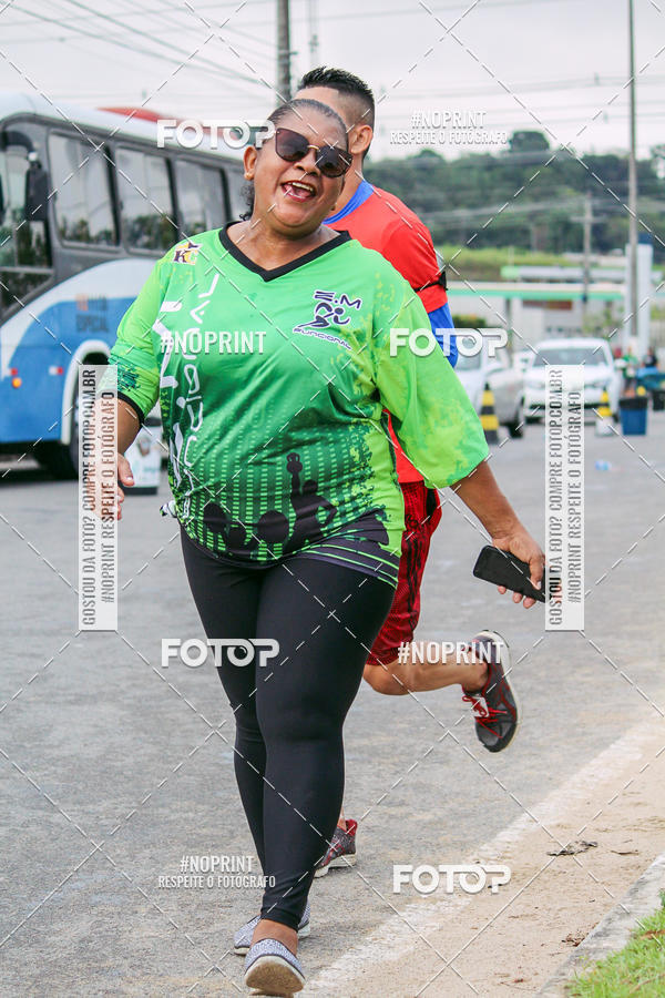 Buy your photos of the eventCORRENDO COM JESUS - 2019 on Fotop