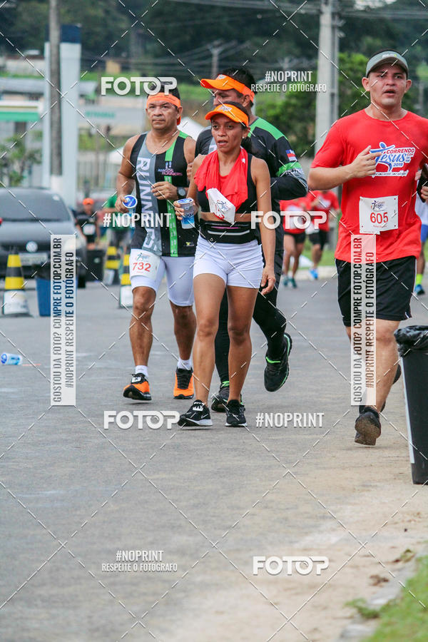 Buy your photos of the eventCORRENDO COM JESUS - 2019 on Fotop