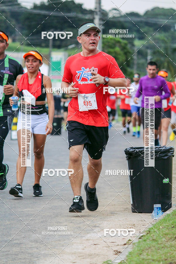 Buy your photos of the eventCORRENDO COM JESUS - 2019 on Fotop
