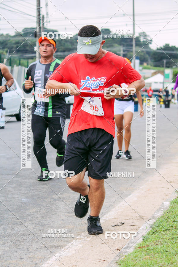 Buy your photos of the eventCORRENDO COM JESUS - 2019 on Fotop