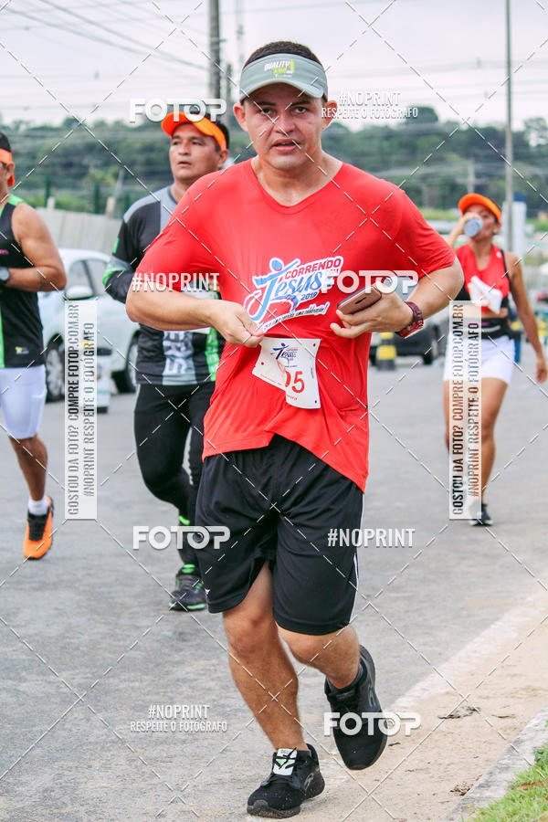 Buy your photos of the eventCORRENDO COM JESUS - 2019 on Fotop