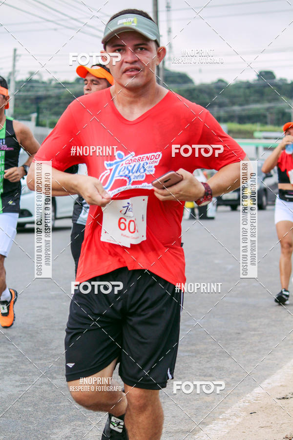 Buy your photos of the eventCORRENDO COM JESUS - 2019 on Fotop