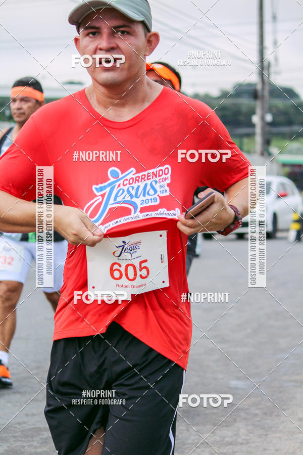 Buy your photos of the eventCORRENDO COM JESUS - 2019 on Fotop