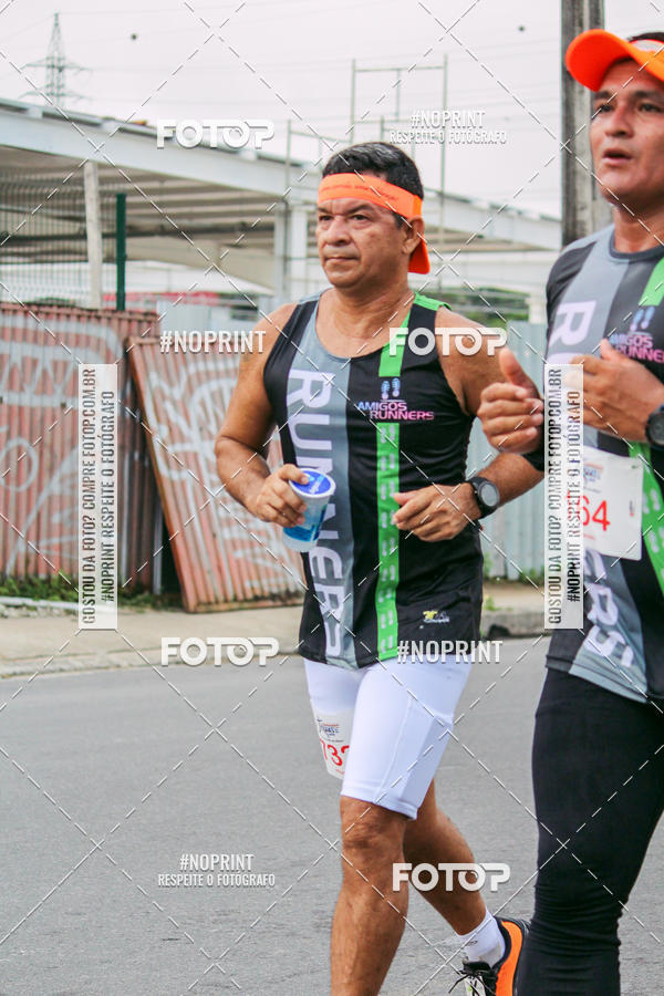 Buy your photos of the eventCORRENDO COM JESUS - 2019 on Fotop
