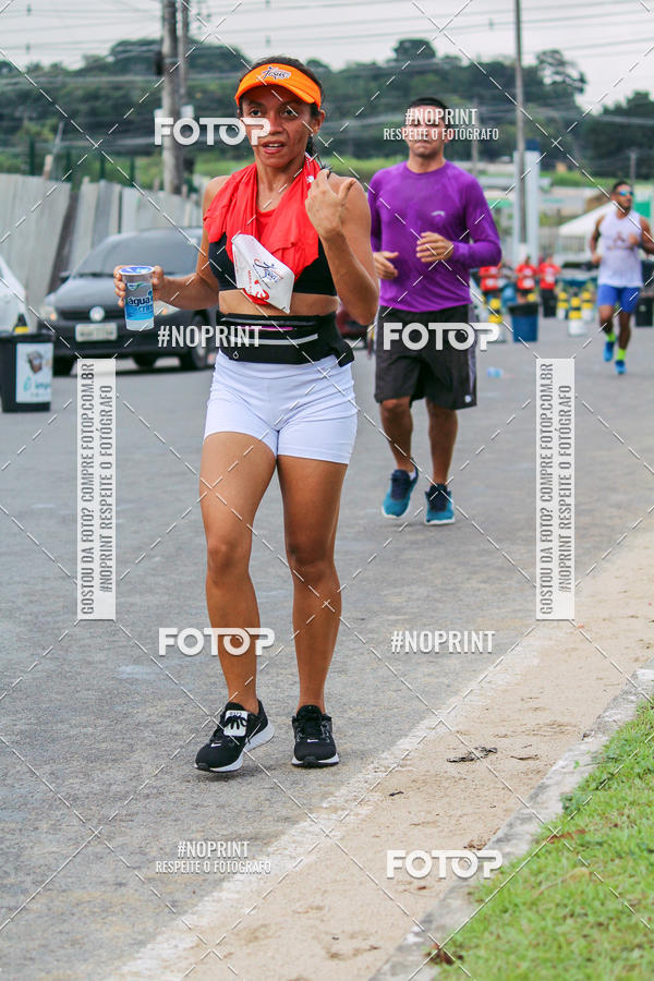 Buy your photos of the eventCORRENDO COM JESUS - 2019 on Fotop