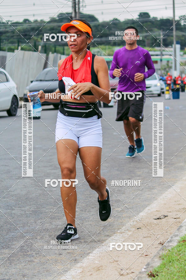 Buy your photos of the eventCORRENDO COM JESUS - 2019 on Fotop