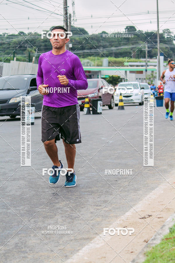 Buy your photos of the eventCORRENDO COM JESUS - 2019 on Fotop