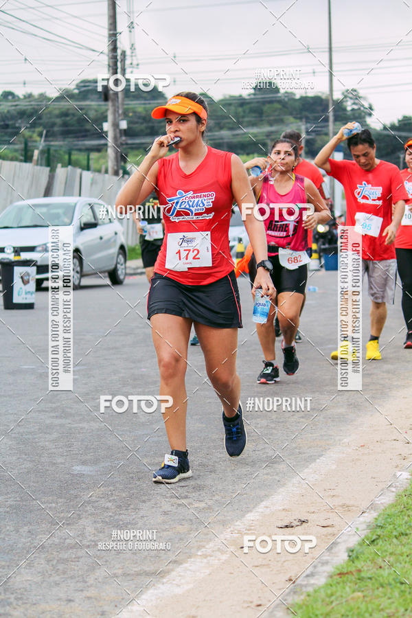 Buy your photos of the eventCORRENDO COM JESUS - 2019 on Fotop