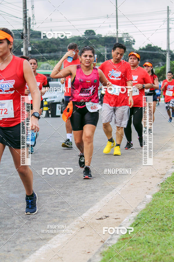 Buy your photos of the eventCORRENDO COM JESUS - 2019 on Fotop