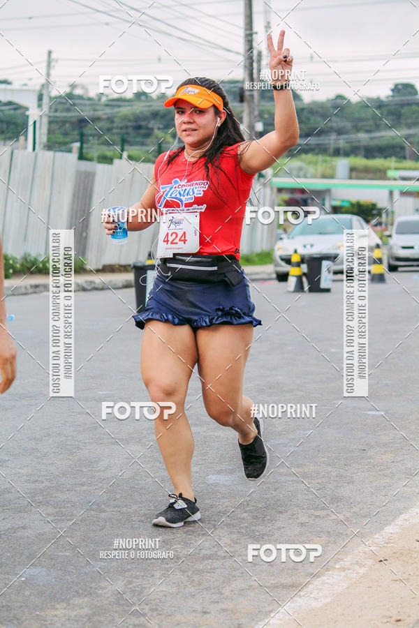 Buy your photos of the eventCORRENDO COM JESUS - 2019 on Fotop