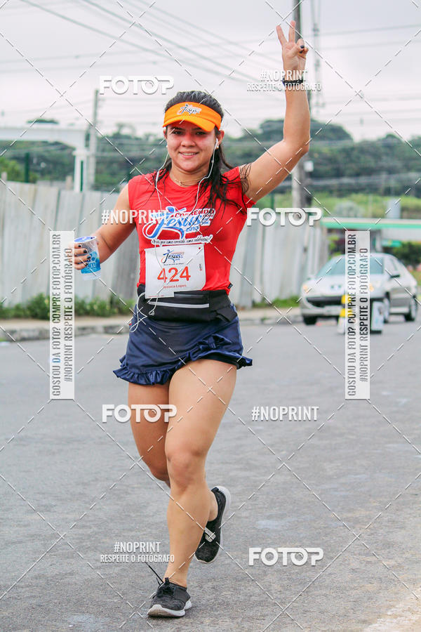 Buy your photos of the eventCORRENDO COM JESUS - 2019 on Fotop