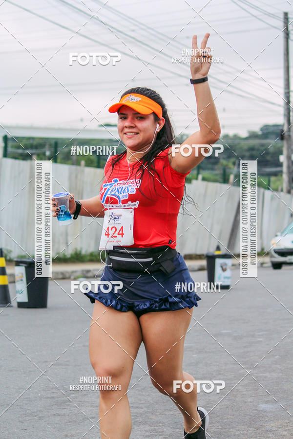 Buy your photos of the eventCORRENDO COM JESUS - 2019 on Fotop