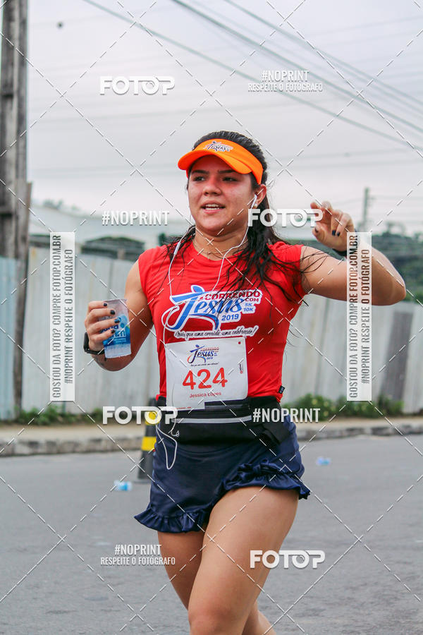Buy your photos of the eventCORRENDO COM JESUS - 2019 on Fotop