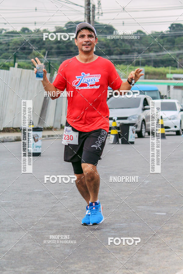 Buy your photos of the eventCORRENDO COM JESUS - 2019 on Fotop