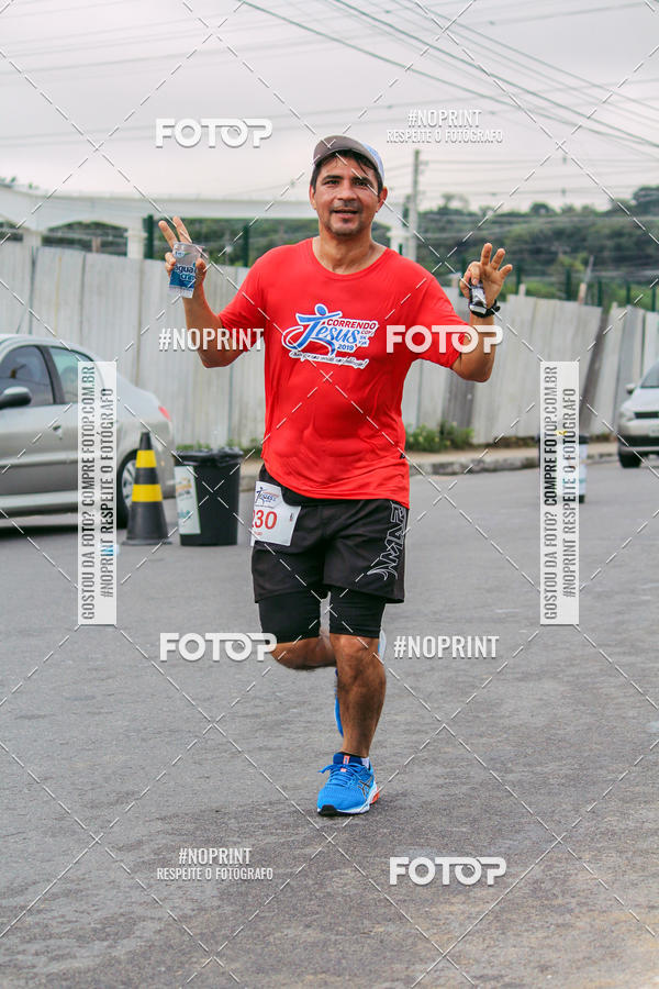 Buy your photos of the eventCORRENDO COM JESUS - 2019 on Fotop
