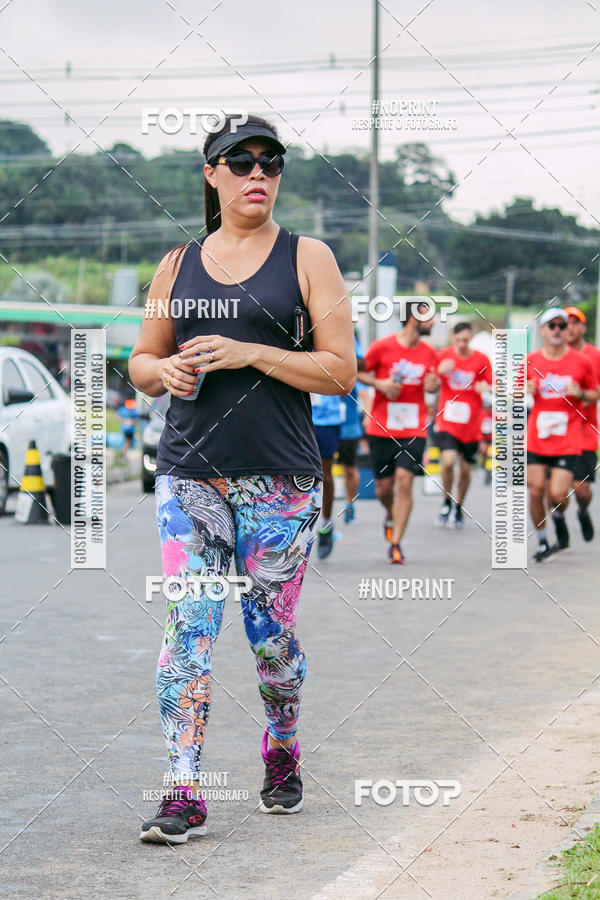 Buy your photos of the eventCORRENDO COM JESUS - 2019 on Fotop
