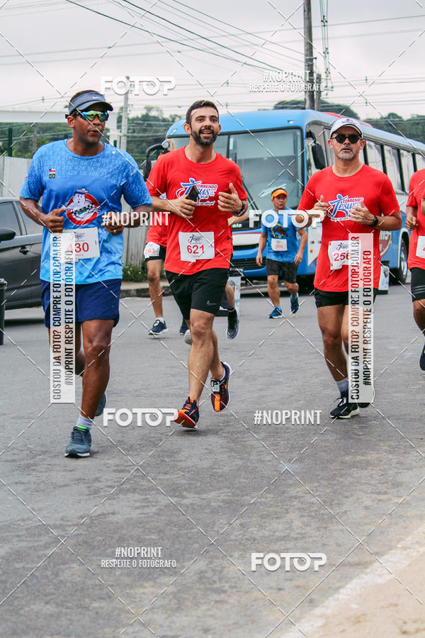 Buy your photos of the eventCORRENDO COM JESUS - 2019 on Fotop