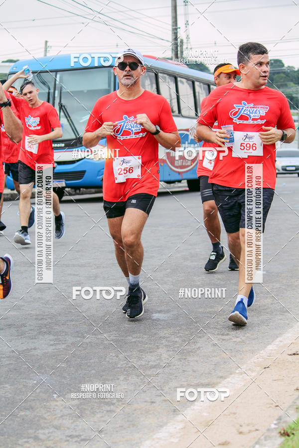 Buy your photos of the eventCORRENDO COM JESUS - 2019 on Fotop