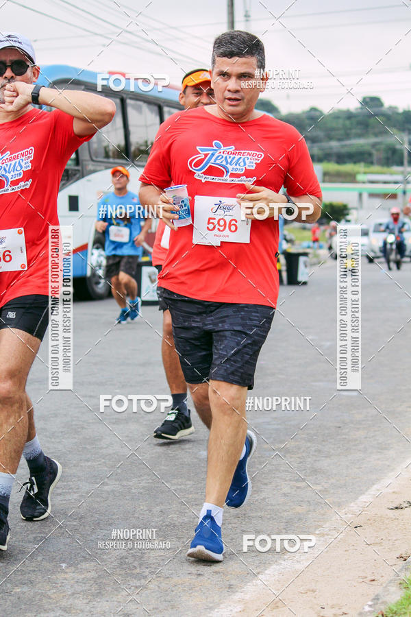 Buy your photos of the eventCORRENDO COM JESUS - 2019 on Fotop