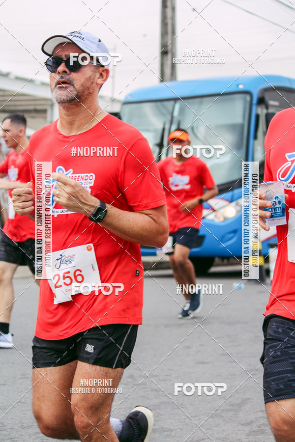 Buy your photos of the eventCORRENDO COM JESUS - 2019 on Fotop