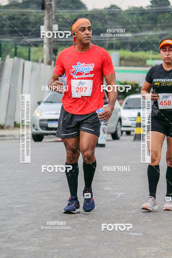 Buy your photos of the eventCORRENDO COM JESUS - 2019 on Fotop