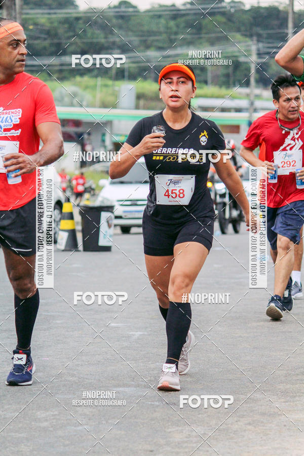 Buy your photos of the eventCORRENDO COM JESUS - 2019 on Fotop