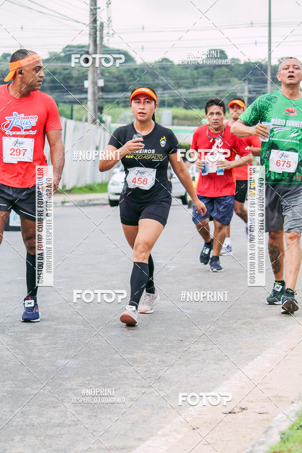Buy your photos of the eventCORRENDO COM JESUS - 2019 on Fotop