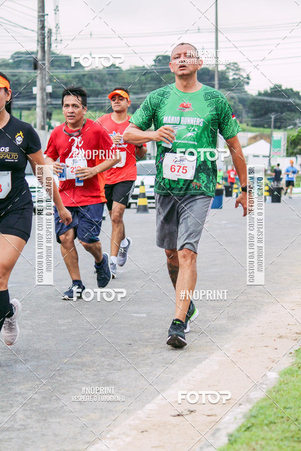 Buy your photos of the eventCORRENDO COM JESUS - 2019 on Fotop