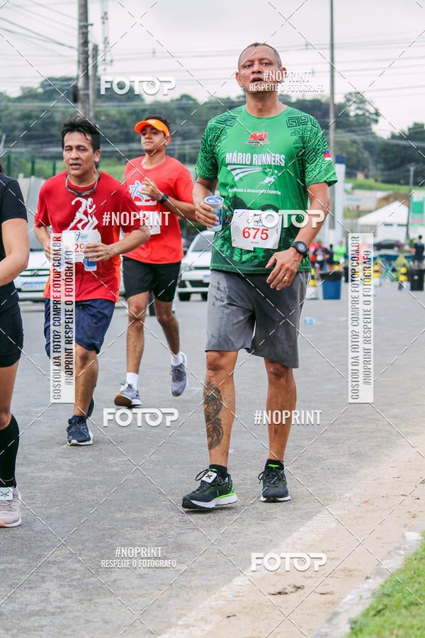 Buy your photos of the eventCORRENDO COM JESUS - 2019 on Fotop