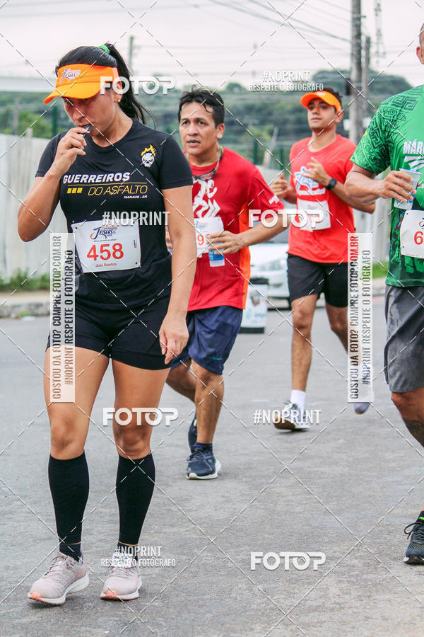 Buy your photos of the eventCORRENDO COM JESUS - 2019 on Fotop