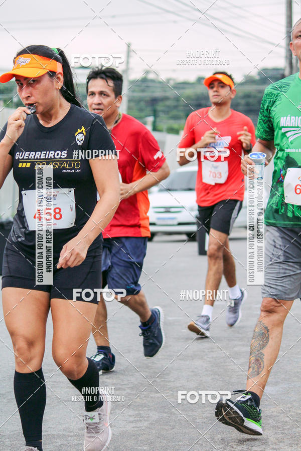 Buy your photos of the eventCORRENDO COM JESUS - 2019 on Fotop