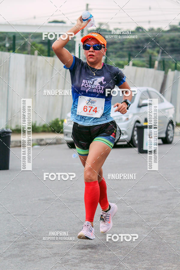 Buy your photos of the eventCORRENDO COM JESUS - 2019 on Fotop
