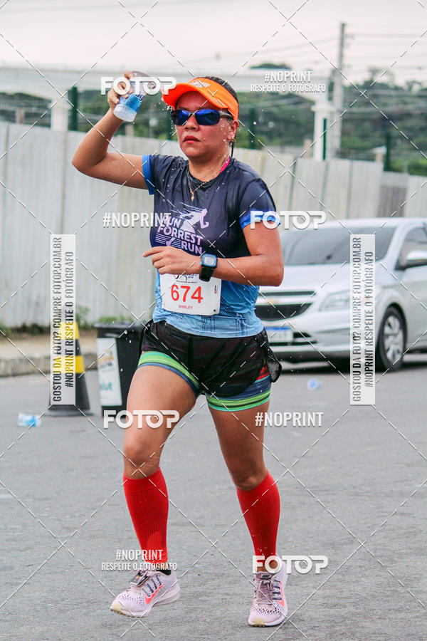 Buy your photos of the eventCORRENDO COM JESUS - 2019 on Fotop